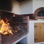 La Tenora