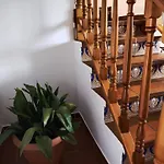 La Tenora