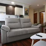 2F. El Mejor Lugar Para Descansar Y Vivir Ourense