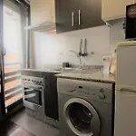 2F. El Mejor Lugar Para Descansar Y Vivir Ourense