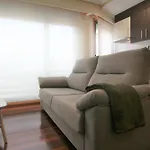 2F. El Mejor Lugar Para Descansar Y Vivir Ourense