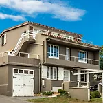 Casa Las Olas De Langre