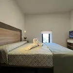 Casalagata