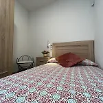 Casalagata