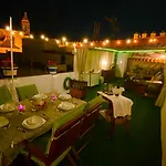 Apartamento Con Terraza,A 100M Playa Costilla Y Frente Al Castillo