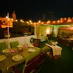 Apartamento Con Terraza,A 100M Playa Costilla Y Frente Al Castillo