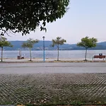 A Caseta Das Redes