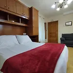 Apartamentos Altamira