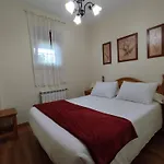 Apartamentos Altamira