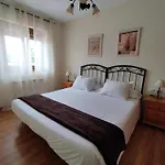 Apartamentos Altamira