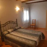Casa Rural El Convento