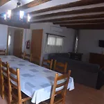 Casa Rural El Convento