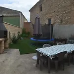 Casa Rural El Convento