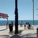 La Casita Azul