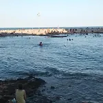 La Casita Azul