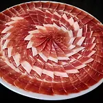 Aromas Del Jiloca