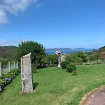 Casa Pereiro Playa De Esteiro