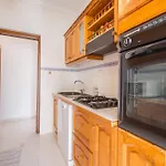 Casa Mar Urbanizacion El Tossal