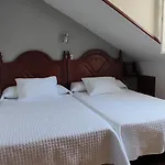 Apartamentos El Jornu