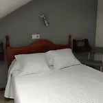 Apartamentos El Jornu