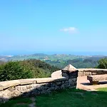El Mirador Del Valle, A 9 Min De Comillas