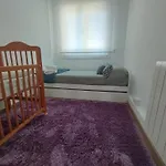 Apartamento Moana La Playa, Recien Reformado