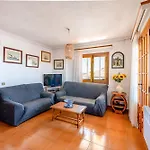 Apartamentos Hibiscus Casa Azahar