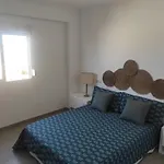 Apartamento Campoamor