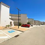 Happy Memories Apartamento De Vacaciones