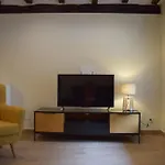 Peritxenea Landa Apartamentuak