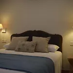 Peritxenea Landa Apartamentuak