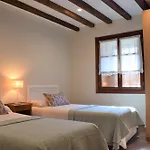 Peritxenea Landa Apartamentuak