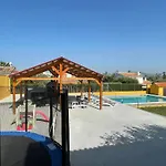 Villa Rio Salado