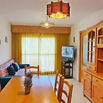 JARDINES GANDIA- Solo Familias