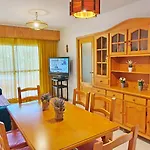 JARDINES GANDIA- Solo Familias
