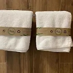 Apartamento Casa Vivian