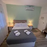 Apartamento Casa Vivian