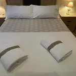 Apartamento Casa Vivian