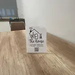 Apartamento Casa Vivian