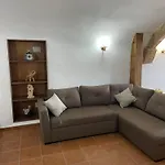 Finca Mas Guixot Relax Y Natura