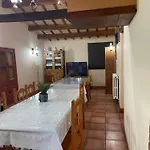 Finca Mas Guixot Relax Y Natura