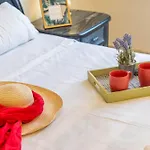 Apartamento Arenal 3 - PlusHolidays
