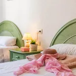 Apartamento Arenal 3 - PlusHolidays