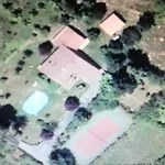 Casa Rural Usko X Vi0020