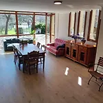 Casa Rural Usko X Vi0020