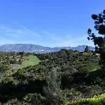 Apartamento Sea View Celeste Costa Del Sol Playa Chapparal