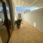 Donana Suite Casa-Hotel