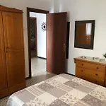 Casa En Primera Linea De Playa