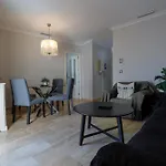 El Atico de los INGLESES by Cadiz4Rentals
