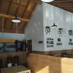 Panticosa Lodge